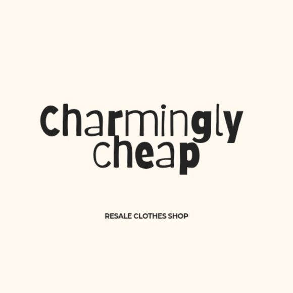charminglycheap